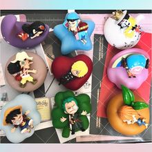 One Piece LED Lamps Archives - Crazy Anime Store